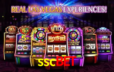 Distribuição de RTP em Jogos de Slot Certificados - Análise de 10.000+ Jogos